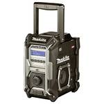 Makita MR003GZ01
