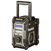 Makita MR003GZ01 Vergleich