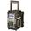 Makita MR003GZ01