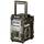 Makita MR003GZ01