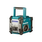 Makita MR004GZ