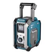 Makita MR007GZ Vergleich