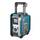 Makita MR007GZ