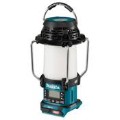 Makita MR009GZ