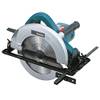 Makita N5900BJ