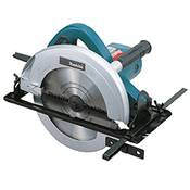 Makita N5900BJ Vergleich