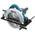 Makita N5900BJ