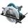 Makita N5900BJ