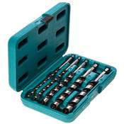 Makita P-46464 Vergleich