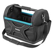 Makita P-72001 Vergleich