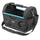 Makita P-72001
