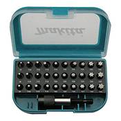 Makita P-73352 Vergleich