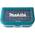 Makita P-73374