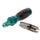 Makita P-90071