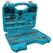 Makita P-90249 Vergleich