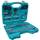 Makita P-90249