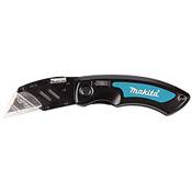 Makita P-90548