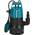 Makita PF0410