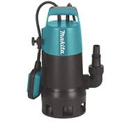Makita PF1010 Vergleich