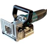 Makita PJ7000