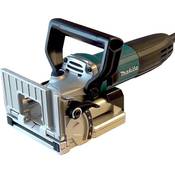 Makita PJ7000 Vergleich