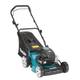 Makita PLM4120N Vergleich