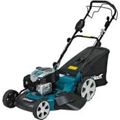 Makita PLM5113N2 Vergleich