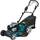 Makita PLM5113N2