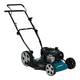 Makita PLM5120N2 Test