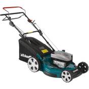 Makita PLM5600N2 Vergleich