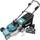 Makita DLM460PT2
