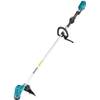 Makita DUR190LZX3