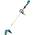 Makita DUR190LZX3