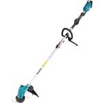 Makita-Rasentrimmer