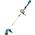 Makita DUR191LZX3