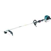 Makita EM2654LH Vergleich