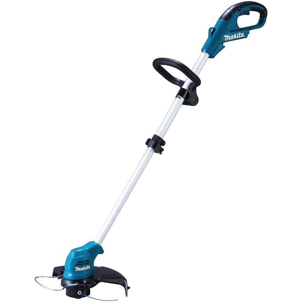 MakitaRasentrimmer Top 10 Test & Vergleich