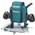 Makita RP0900J