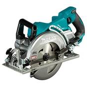 Makita RS001GZ