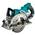 Makita RS001GZ