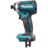 Makita DTD153Z