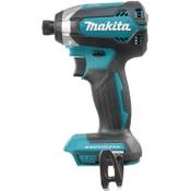 Makita DTD153Z