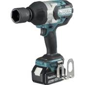 Makita DTW1001RTJ
