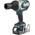 Makita DTW1001RTJ
