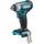 Makita DTW180Z