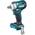 Makita DTW300Z