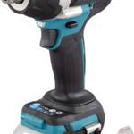 Akku-Schlagschrauber