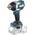 Makita DTW701Z