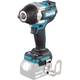 Makita DTW701Z Vergleich