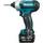 Makita TD110DSMJ